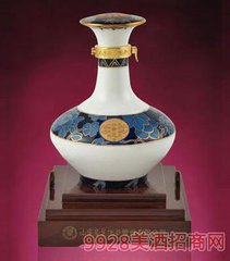 诸城哪里有名酒回收