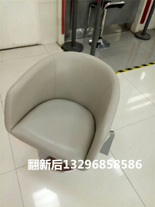 金华沙发翻新