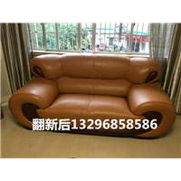 金华沙发翻新