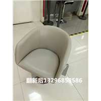 金华沙发翻新