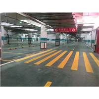宁波墙画宁波墙**绘 