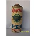 丹东**茅台回收公司 