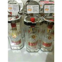 溪湖区回收酒多少钱