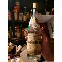 本溪冬虫夏草回收