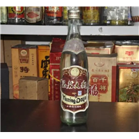 南芬区回收老酒