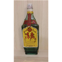 本溪茅台酒回收价格