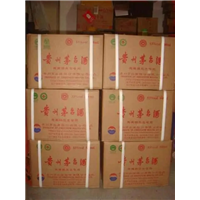 本溪冬虫夏草回收多少钱