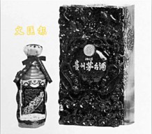 丹东老酒回收 