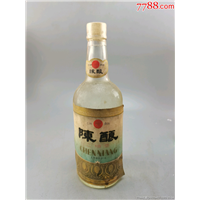 平山区酒回收价格