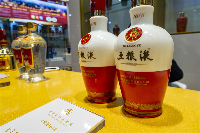 溪湖区酒回收多少钱
