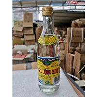 本溪冬虫夏草回收哪家好