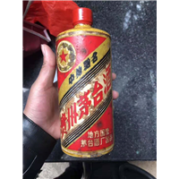 溪湖区烟酒回收多少钱