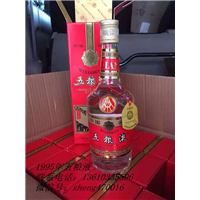 平山区茅台酒回收多少钱