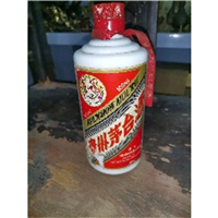 本溪虫草回收价格
