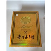 本溪老酒回收价格