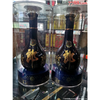南芬区茅台酒回收价格
