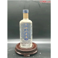 本溪回收老酒价格