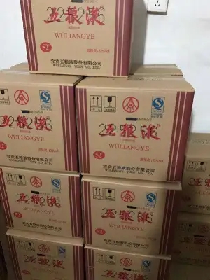 南芬区冬虫夏草回收