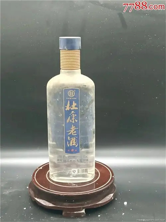 明山区回收烟酒