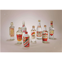 溪湖区老酒回收哪家好