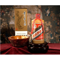 本溪回收烟酒价格