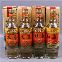 南芬区五粮液回收哪家好