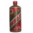 丹东烟酒回收电话 