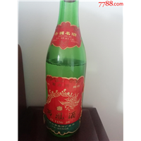 明山区虫草回收哪家好