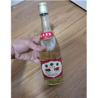 南芬区酒回收价格