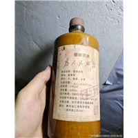 平山区虫草回收多少钱