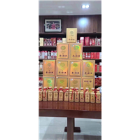 本溪名酒回收