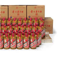 平山区茅台酒回收多少钱