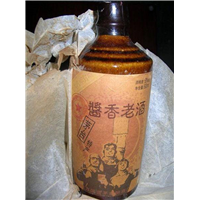 南芬区茅台酒回收
