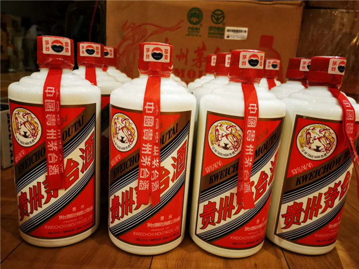 本溪虫草回收哪家好