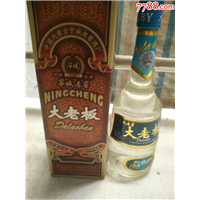平山区虫草回收哪家好