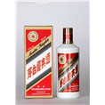 杭州烟酒回收