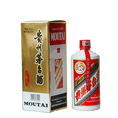 杭州茅台回收