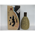 杭州老酒回收