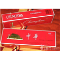 杭州烟酒回收