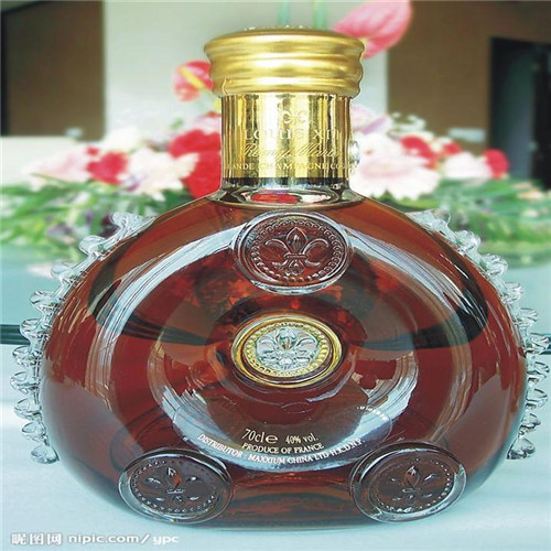 杭州回收名酒