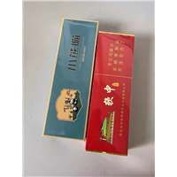 杭州烟酒回收