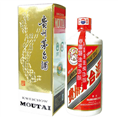 杭州烟酒回收