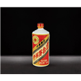 杭州回收烟酒
