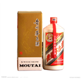 杭州烟酒回收