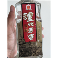 杭州回收礼品