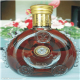 杭州烟酒回收