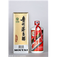 杭州茅台酒回收