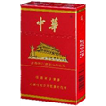 杭州烟酒回收