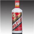 杭州茅台回收