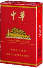 杭州烟酒回收